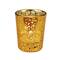 12 Packs: 6 ct. (72 total) Mercury Glass Votive Holders by Ashland® Élégance™